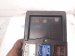 2025 Honda CR V Body Control Module Unit 38800 3B2 A12 Replacement 2025 Honda CR V Body Control Module Unit 38800 3B2 A12 Replacement thumbnail