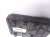 2025 Honda CR V Body Control Module Unit 38800 3B2 A12 Replacement 2025 Honda CR V Body Control Module Unit 38800 3B2 A12 Replacement thumbnail