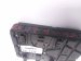 2025 Honda CR V Body Control Module Unit 38800 3B2 A12 Replacement 2025 Honda CR V Body Control Module Unit 38800 3B2 A12 Replacement thumbnail