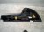 2023 Nissan Murano Jack & Tools W/storage Tray Assy 99550 5AA0A Replacement 2023 Nissan Murano Jack & Tools W/storage Tray Assy 99550 5AA0A Replacement thumbnail