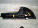 2023 Nissan Murano Jack & Tools W/storage Tray Assy 99550 5AA0A Replacement 2023 Nissan Murano Jack & Tools W/storage Tray Assy 99550 5AA0A Replacement thumbnail