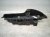 2023 Nissan Murano Jack & Tools W/storage Tray Assy 99550 5AA0A Replacement 2023 Nissan Murano Jack & Tools W/storage Tray Assy 99550 5AA0A Replacement thumbnail