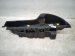 2023 Nissan Murano Jack & Tools W/storage Tray Assy 99550 5AA0A Replacement 2023 Nissan Murano Jack & Tools W/storage Tray Assy 99550 5AA0A Replacement thumbnail