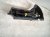 2023 Nissan Murano Jack & Tools W/storage Tray Assy 99550 5AA0A Replacement 2023 Nissan Murano Jack & Tools W/storage Tray Assy 99550 5AA0A Replacement thumbnail
