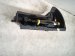 2023 Nissan Murano Jack & Tools W/storage Tray Assy 99550 5AA0A Replacement 2023 Nissan Murano Jack & Tools W/storage Tray Assy 99550 5AA0A Replacement thumbnail