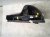 2023 Nissan Murano Jack & Tools W/storage Tray Assy 99550 5AA0A Replacement 2023 Nissan Murano Jack & Tools W/storage Tray Assy 99550 5AA0A Replacement thumbnail