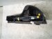 2023 Nissan Murano Jack & Tools W/storage Tray Assy 99550 5AA0A Replacement 2023 Nissan Murano Jack & Tools W/storage Tray Assy 99550 5AA0A Replacement thumbnail