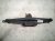 2023 Nissan Murano Jack & Tools W/storage Tray Assy 99550 5AA0A Replacement 2023 Nissan Murano Jack & Tools W/storage Tray Assy 99550 5AA0A Replacement thumbnail
