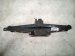 2023 Nissan Murano Jack & Tools W/storage Tray Assy 99550 5AA0A Replacement 2023 Nissan Murano Jack & Tools W/storage Tray Assy 99550 5AA0A Replacement thumbnail