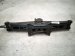 2023 Nissan Murano Jack & Tools W/storage Tray Assy 99550 5AA0A Replacement 2023 Nissan Murano Jack & Tools W/storage Tray Assy 99550 5AA0A Replacement thumbnail