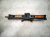 2023 Nissan Murano Jack & Tools W/storage Tray Assy 99550 5AA0A Replacement 2023 Nissan Murano Jack & Tools W/storage Tray Assy 99550 5AA0A Replacement thumbnail