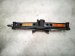 2023 Nissan Murano Jack & Tools W/storage Tray Assy 99550 5AA0A Replacement 2023 Nissan Murano Jack & Tools W/storage Tray Assy 99550 5AA0A Replacement thumbnail