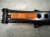 2023 Nissan Murano Jack & Tools W/storage Tray Assy 99550 5AA0A Replacement 2023 Nissan Murano Jack & Tools W/storage Tray Assy 99550 5AA0A Replacement thumbnail