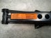 2023 Nissan Murano Jack & Tools W/storage Tray Assy 99550 5AA0A Replacement 2023 Nissan Murano Jack & Tools W/storage Tray Assy 99550 5AA0A Replacement thumbnail