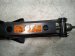 2023 Nissan Murano Jack & Tools W/storage Tray Assy 99550 5AA0A Replacement 2023 Nissan Murano Jack & Tools W/storage Tray Assy 99550 5AA0A Replacement thumbnail
