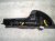 2023 Nissan Murano Jack & Tools W/storage Tray Assy 99550 5AA0A Replacement 2023 Nissan Murano Jack & Tools W/storage Tray Assy 99550 5AA0A Replacement thumbnail