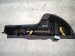 2023 Nissan Murano Jack & Tools W/storage Tray Assy 99550 5AA0A Replacement 2023 Nissan Murano Jack & Tools W/storage Tray Assy 99550 5AA0A Replacement thumbnail