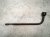 2023 Nissan Murano Jack & Tools W/storage Tray Assy 99550 5AA0A Replacement 2023 Nissan Murano Jack & Tools W/storage Tray Assy 99550 5AA0A Replacement thumbnail