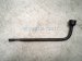 2023 Nissan Murano Jack & Tools W/storage Tray Assy 99550 5AA0A Replacement 2023 Nissan Murano Jack & Tools W/storage Tray Assy 99550 5AA0A Replacement thumbnail