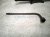 2023 Nissan Murano Jack & Tools W/storage Tray Assy 99550 5AA0A Replacement 2023 Nissan Murano Jack & Tools W/storage Tray Assy 99550 5AA0A Replacement thumbnail