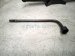 2023 Nissan Murano Jack & Tools W/storage Tray Assy 99550 5AA0A Replacement 2023 Nissan Murano Jack & Tools W/storage Tray Assy 99550 5AA0A Replacement thumbnail