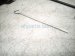 2023 Nissan Murano Jack & Tools W/storage Tray Assy 99550 5AA0A Replacement 2023 Nissan Murano Jack & Tools W/storage Tray Assy 99550 5AA0A Replacement thumbnail