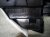 2023 Nissan Murano Jack & Tools W/storage Tray Assy 99550 5AA0A Replacement 2023 Nissan Murano Jack & Tools W/storage Tray Assy 99550 5AA0A Replacement thumbnail