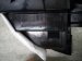 2023 Nissan Murano Jack & Tools W/storage Tray Assy 99550 5AA0A Replacement 2023 Nissan Murano Jack & Tools W/storage Tray Assy 99550 5AA0A Replacement thumbnail