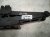 2023 Nissan Murano Jack & Tools W/storage Tray Assy 99550 5AA0A Replacement 2023 Nissan Murano Jack & Tools W/storage Tray Assy 99550 5AA0A Replacement thumbnail