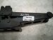 2023 Nissan Murano Jack & Tools W/storage Tray Assy 99550 5AA0A Replacement 2023 Nissan Murano Jack & Tools W/storage Tray Assy 99550 5AA0A Replacement thumbnail