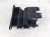 2025 Honda CR V Air Blower Motor W/core Assy 79305 3A0 A51 Replacement 2025 Honda CR V Air Blower Motor W/core Assy 79305 3A0 A51 Replacement thumbnail