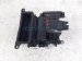 2025 Honda CR V Air Blower Motor W/core Assy 79305 3A0 A51 Replacement 2025 Honda CR V Air Blower Motor W/core Assy 79305 3A0 A51 Replacement thumbnail
