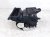 2025 Honda CR V Air Blower Motor W/core Assy 79305 3A0 A51 Replacement 2025 Honda CR V Air Blower Motor W/core Assy 79305 3A0 A51 Replacement thumbnail