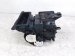 2025 Honda CR V Air Blower Motor W/core Assy 79305 3A0 A51 Replacement 2025 Honda CR V Air Blower Motor W/core Assy 79305 3A0 A51 Replacement thumbnail
