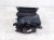 2025 Honda CR V Air Blower Motor W/core Assy 79305 3A0 A51 Replacement 2025 Honda CR V Air Blower Motor W/core Assy 79305 3A0 A51 Replacement thumbnail