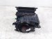 2025 Honda CR V Air Blower Motor W/core Assy 79305 3A0 A51 Replacement 2025 Honda CR V Air Blower Motor W/core Assy 79305 3A0 A51 Replacement thumbnail