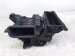 2025 Honda CR V Air Blower Motor W/core Assy 79305 3A0 A51 Replacement 2025 Honda CR V Air Blower Motor W/core Assy 79305 3A0 A51 Replacement thumbnail