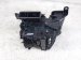 2025 Honda CR V Air Blower Motor W/core Assy 79305 3A0 A51 Replacement 2025 Honda CR V Air Blower Motor W/core Assy 79305 3A0 A51 Replacement thumbnail