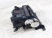 2025 Honda CR V Air Blower Motor W/core Assy 79305 3A0 A51 Replacement 2025 Honda CR V Air Blower Motor W/core Assy 79305 3A0 A51 Replacement thumbnail