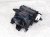 2025 Honda CR V Air Blower Motor W/core Assy 79305 3A0 A51 Replacement 2025 Honda CR V Air Blower Motor W/core Assy 79305 3A0 A51 Replacement thumbnail