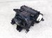 2025 Honda CR V Air Blower Motor W/core Assy 79305 3A0 A51 Replacement 2025 Honda CR V Air Blower Motor W/core Assy 79305 3A0 A51 Replacement thumbnail