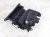 2025 Honda CR V Air Blower Motor W/core Assy 79305 3A0 A51 Replacement 2025 Honda CR V Air Blower Motor W/core Assy 79305 3A0 A51 Replacement thumbnail