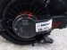 2025 Honda CR V Air Blower Motor W/core Assy 79305 3A0 A51 Replacement 2025 Honda CR V Air Blower Motor W/core Assy 79305 3A0 A51 Replacement thumbnail
