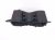 2023 Nissan Pathfinder Center Console Dual Cup Hld blk 96964 6TA0A Replacement 2023 Nissan Pathfinder Center Console Dual Cup Hld blk 96964 6TA0A Replacement thumbnail