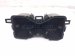 2023 Nissan Pathfinder Center Console Dual Cup Hld blk 96964 6TA0A Replacement 2023 Nissan Pathfinder Center Console Dual Cup Hld blk 96964 6TA0A Replacement thumbnail