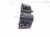 2023 Nissan Pathfinder Center Console Dual Cup Hld blk 96964 6TA0A Replacement 2023 Nissan Pathfinder Center Console Dual Cup Hld blk 96964 6TA0A Replacement thumbnail