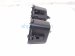 2023 Nissan Pathfinder Center Console Dual Cup Hld blk 96964 6TA0A Replacement 2023 Nissan Pathfinder Center Console Dual Cup Hld blk 96964 6TA0A Replacement thumbnail
