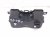 2023 Nissan Pathfinder Center Console Dual Cup Hld blk 96964 6TA0A Replacement 2023 Nissan Pathfinder Center Console Dual Cup Hld blk 96964 6TA0A Replacement thumbnail