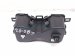 2023 Nissan Pathfinder Center Console Dual Cup Hld blk 96964 6TA0A Replacement 2023 Nissan Pathfinder Center Console Dual Cup Hld blk 96964 6TA0A Replacement thumbnail