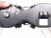 2023 Nissan Pathfinder Center Console Dual Cup Hld blk 96964 6TA0A Replacement 2023 Nissan Pathfinder Center Console Dual Cup Hld blk 96964 6TA0A Replacement thumbnail
